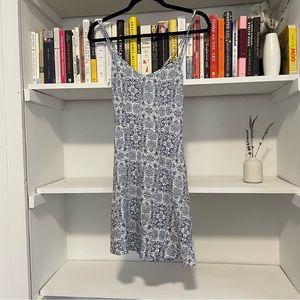 Garage| Lightweight Dress, Size M